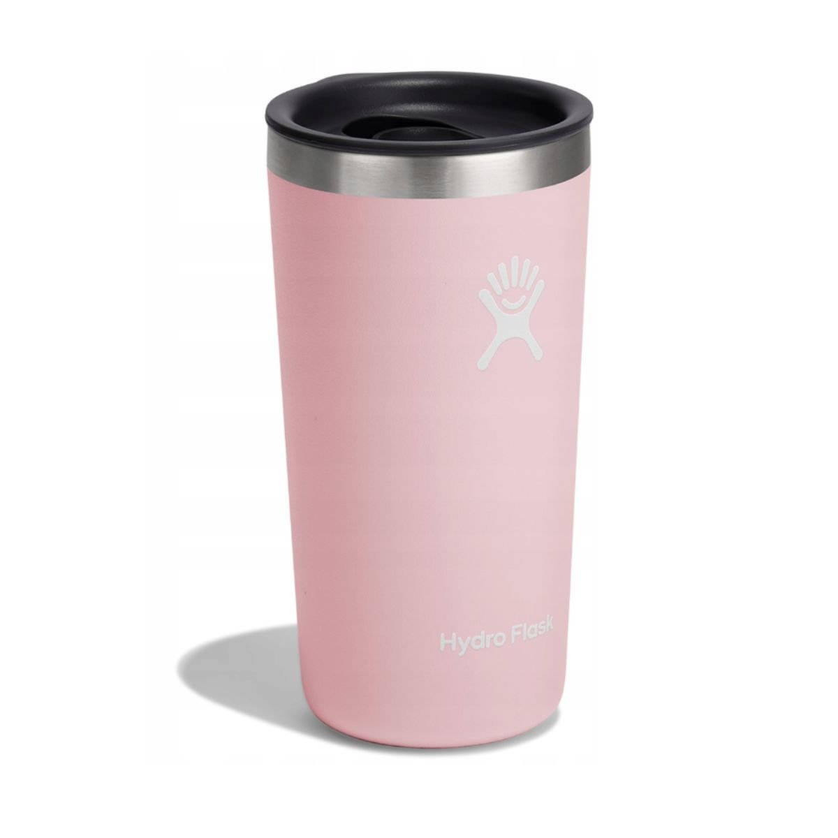 Termohrnek Hydro Flask All Around Tumbler 12 oz (355ml) - růžová