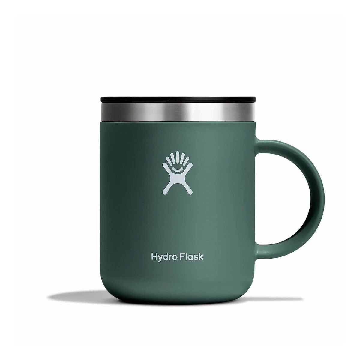 Termohrnek Hydro Flask Coffee Mug 12 oz (355ml) - zelená