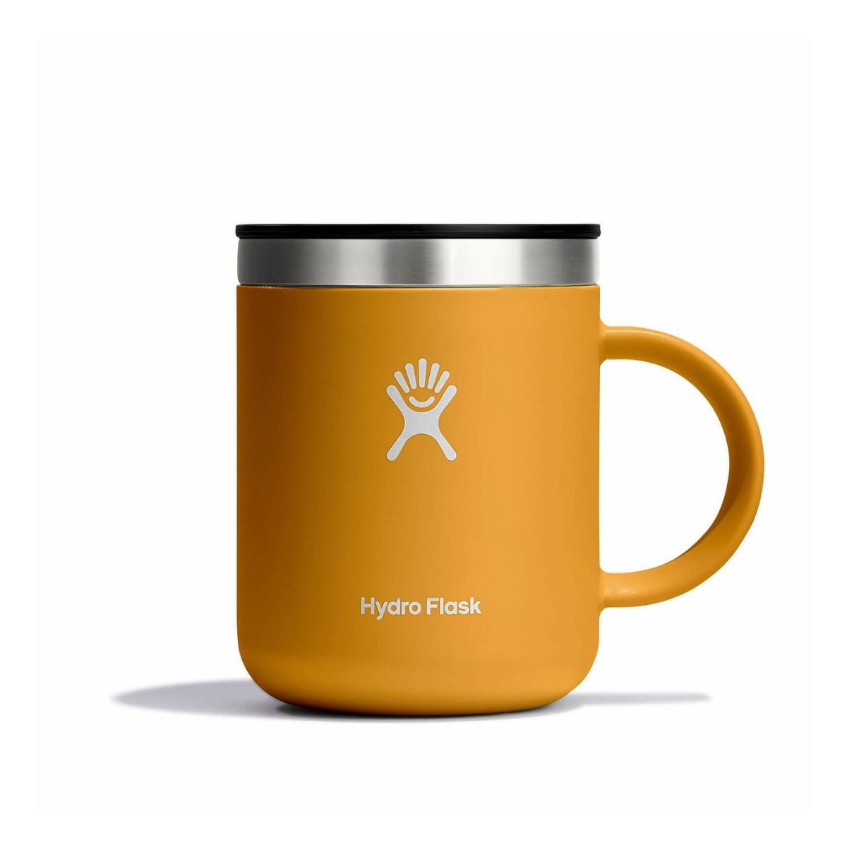 Termohrnek Hydro Flask Coffee Mug 12 oz (355ml) - oranžová