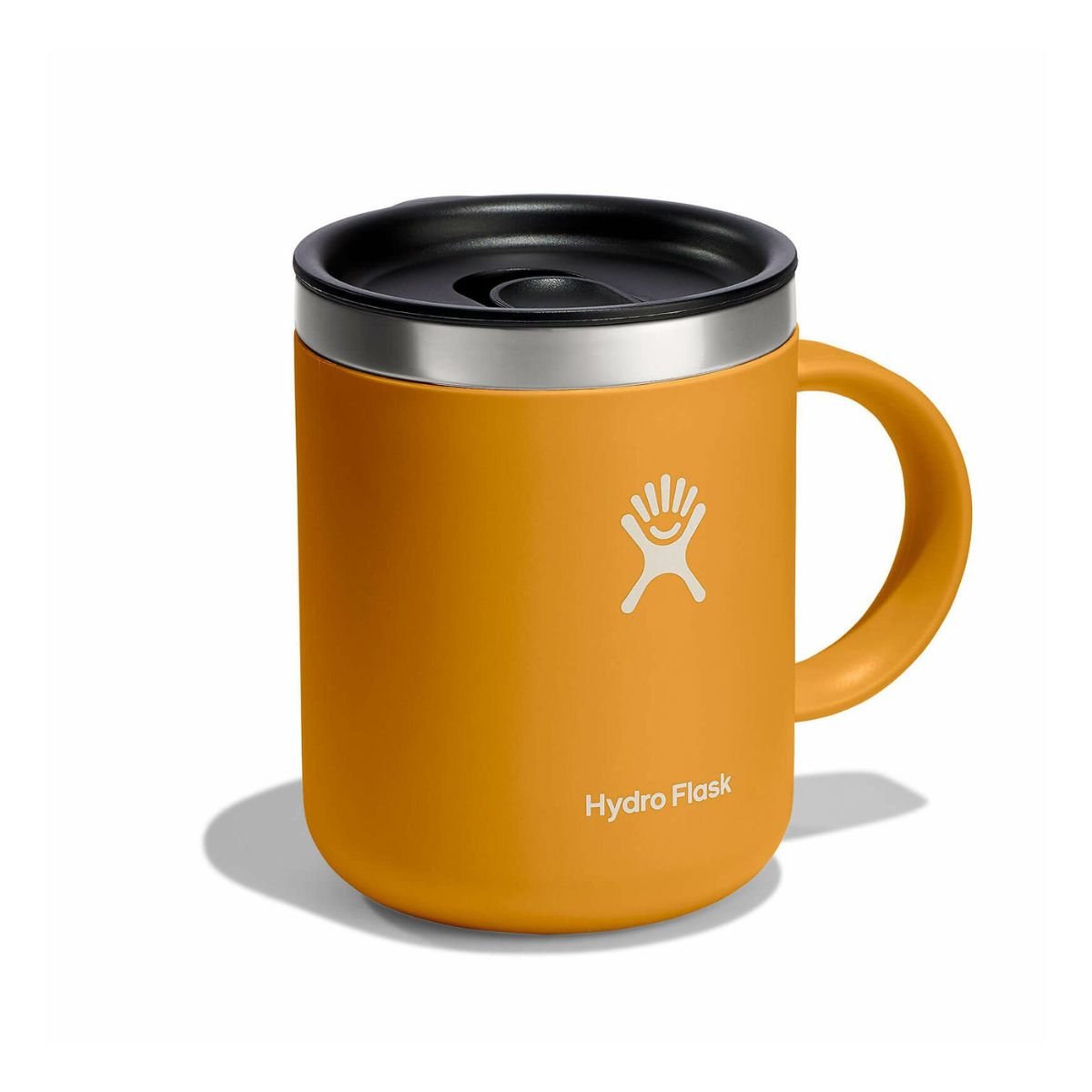 Termohrnek Hydro Flask Coffee Mug 12 oz (355ml) - oranžová