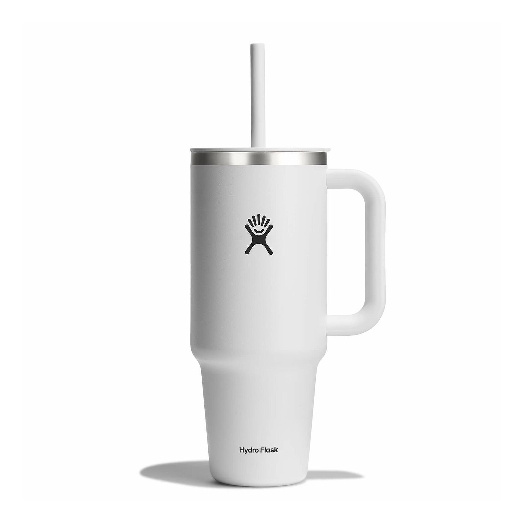 hf-32oztraveltumbler-white-5