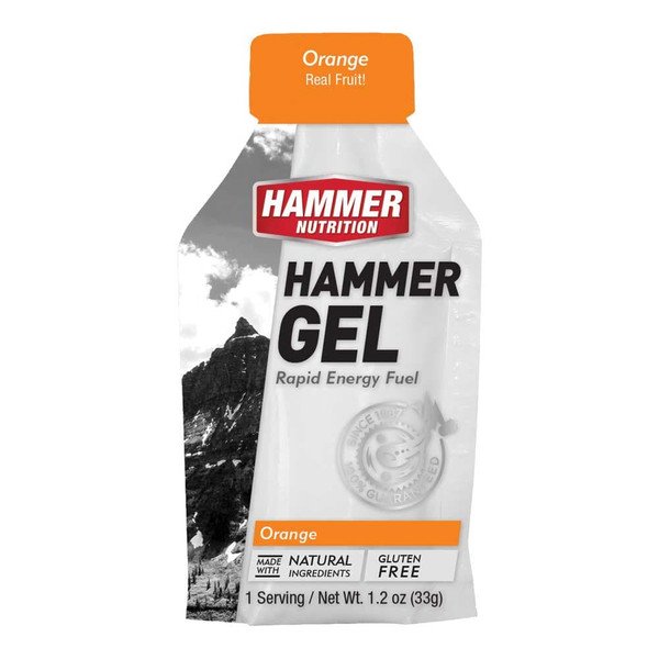 176-hammer-gel