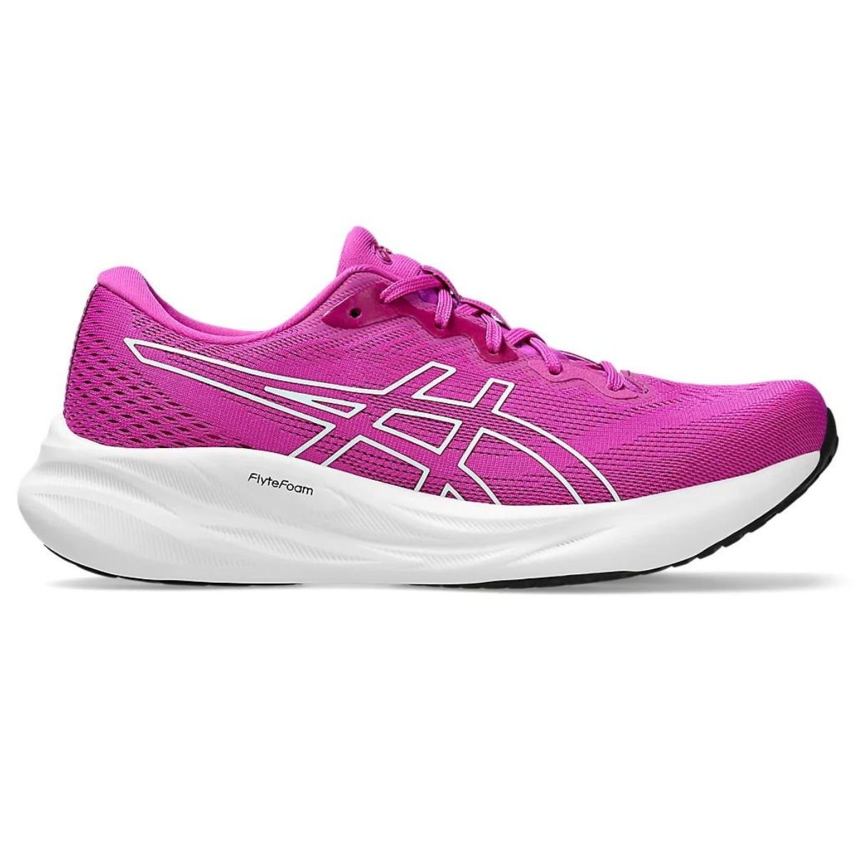 Obuv Asics Gel-Pulse 15 W - ružová