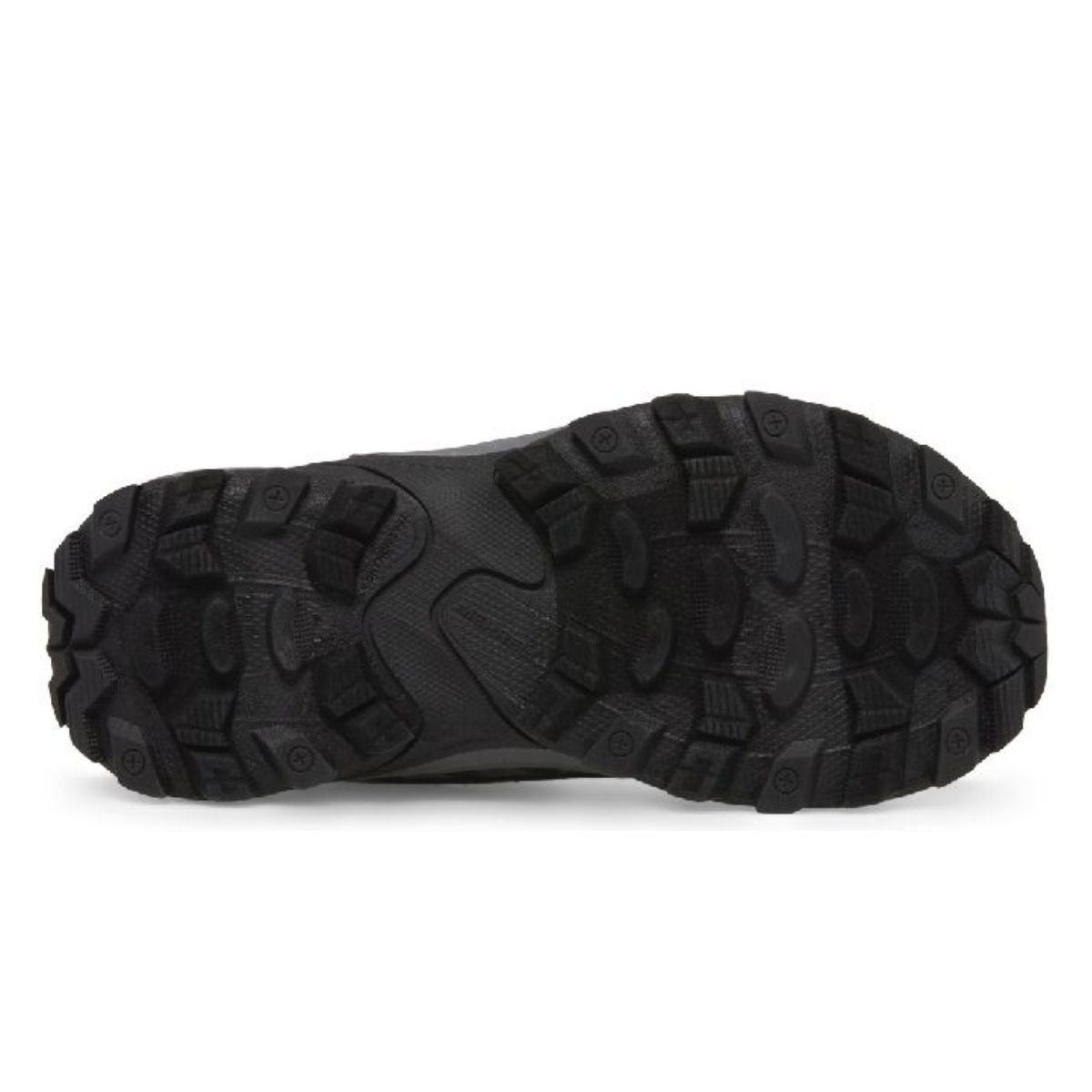 Topánky Merrell Moab Speed 2 Low A/C WTPF J - black