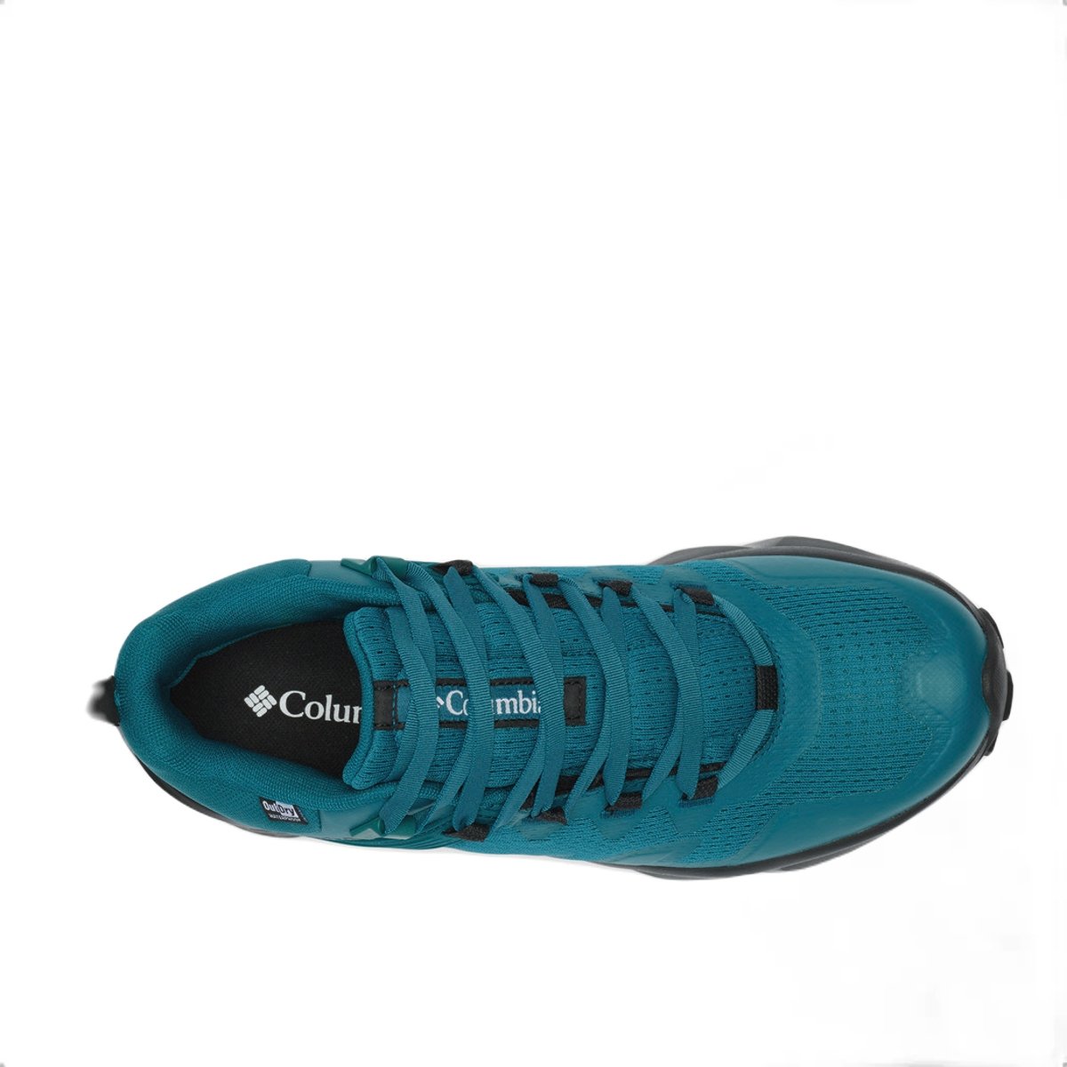 Obuv Columbia Facet™ 75 Mid Outdry™ M - modrá