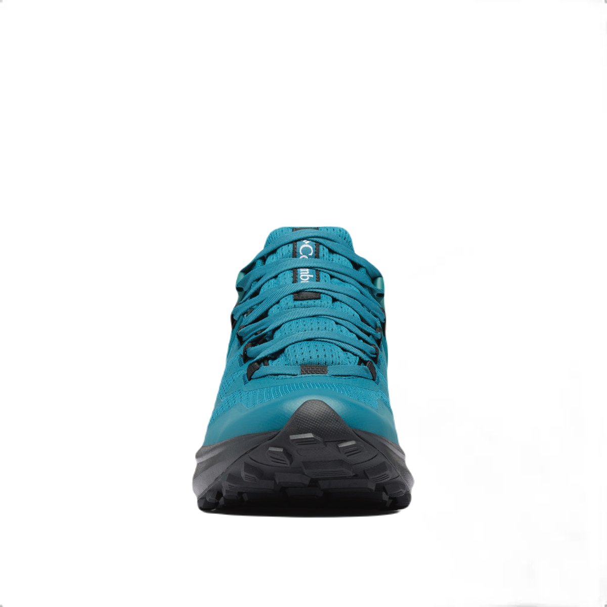 Obuv Columbia Facet™ 75 Mid Outdry™ M - modrá