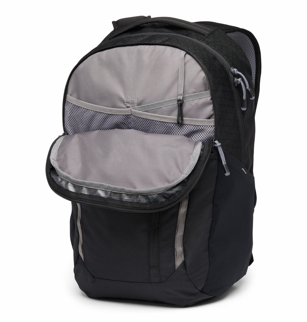 Рюкзак Columbia Atlas Explorer™ II 26L - чорний