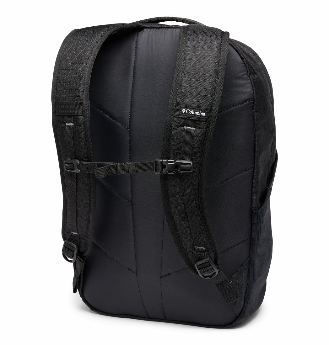 Batoh Columbia Atlas Explorer™ II 26L - čierna