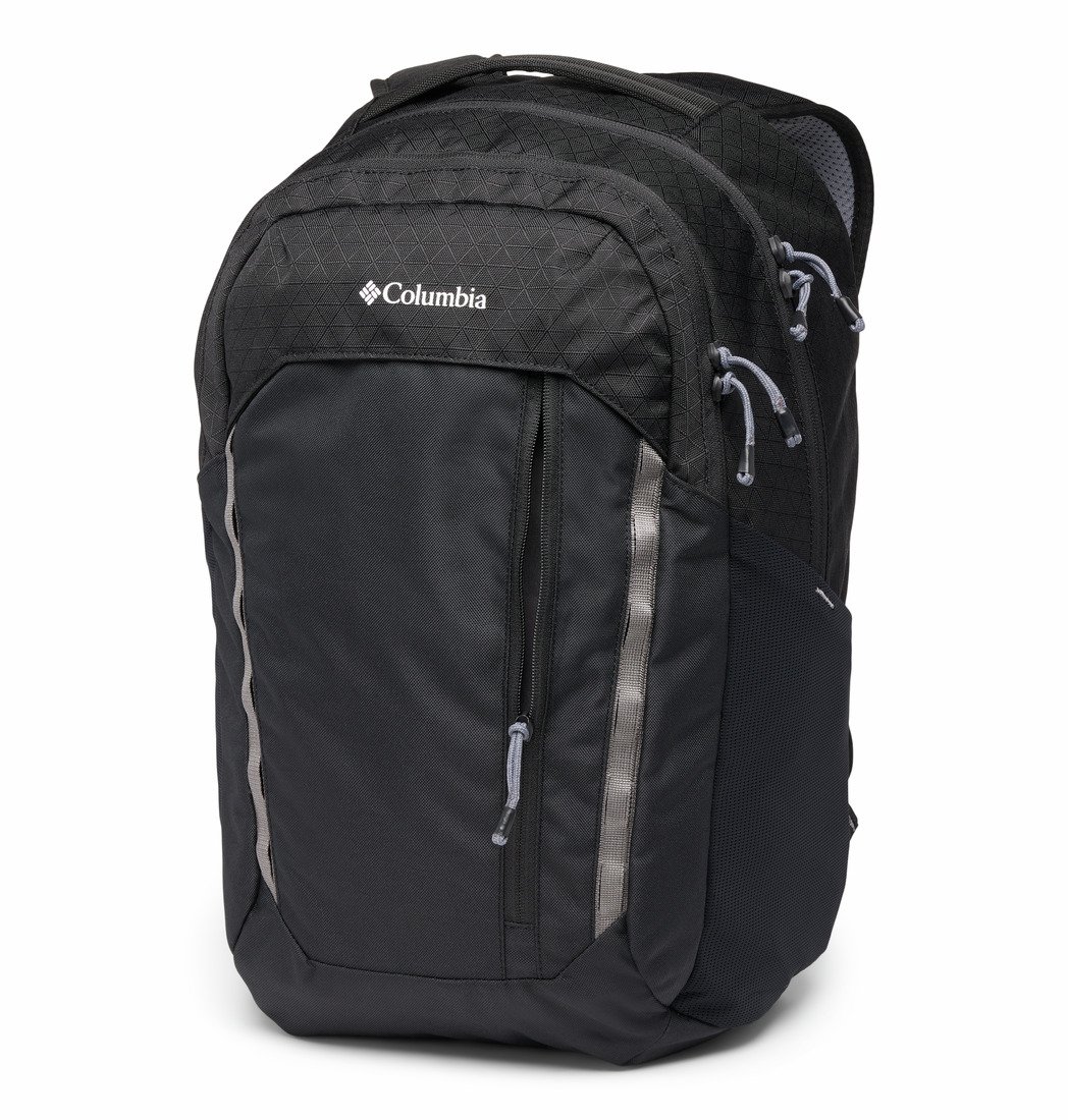 Рюкзак Columbia Atlas Explorer™ II 26L - чорний