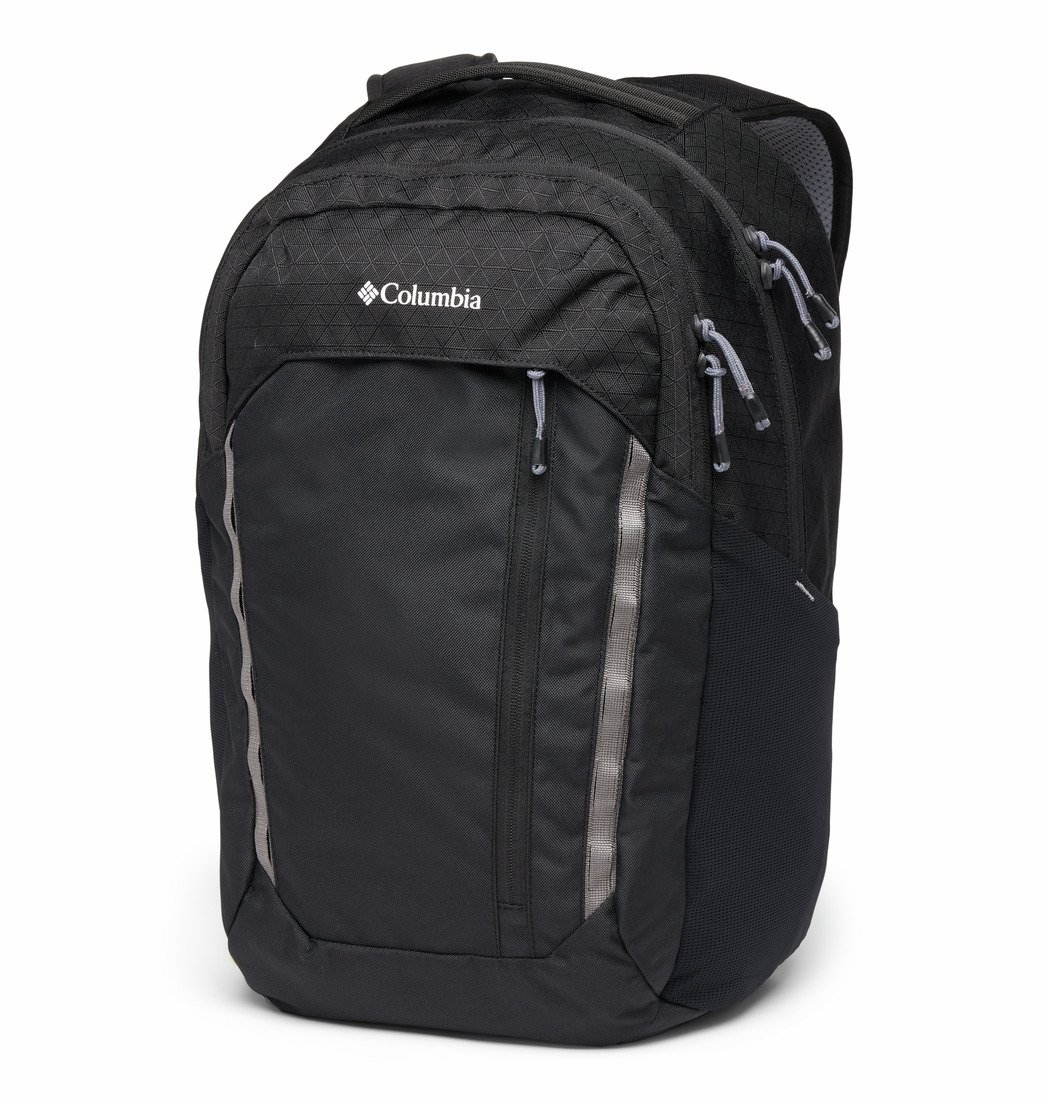 Batoh Columbia Atlas Explorer™ II 26L - čierna