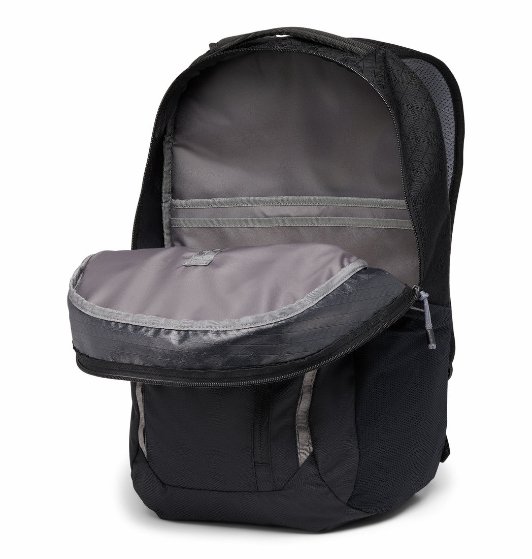 Рюкзак Columbia Atlas Explorer™ II 26L - чорний