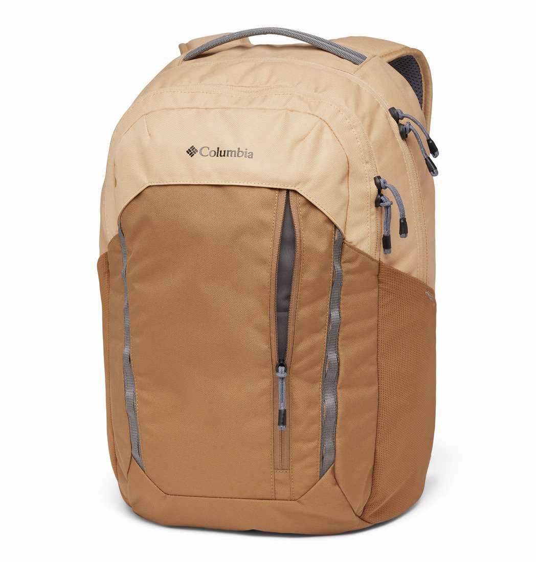 Batoh Columbia Atlas Explorer™ II 26L - hnedá