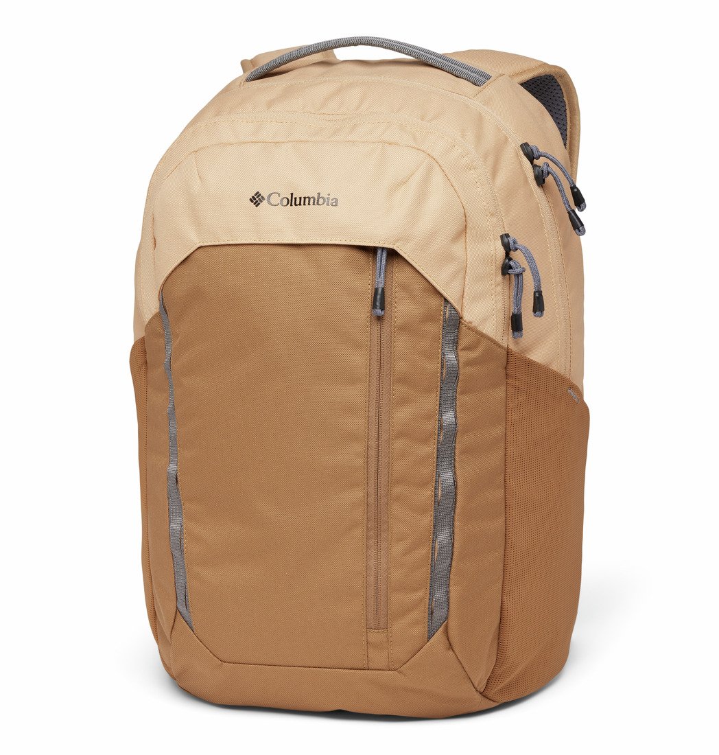 Batoh Columbia Atlas Explorer™ II 26L - hnedá