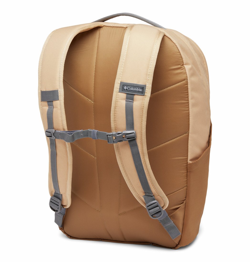 Рюкзак Columbia Atlas Explorer™ II 26L - коричневий