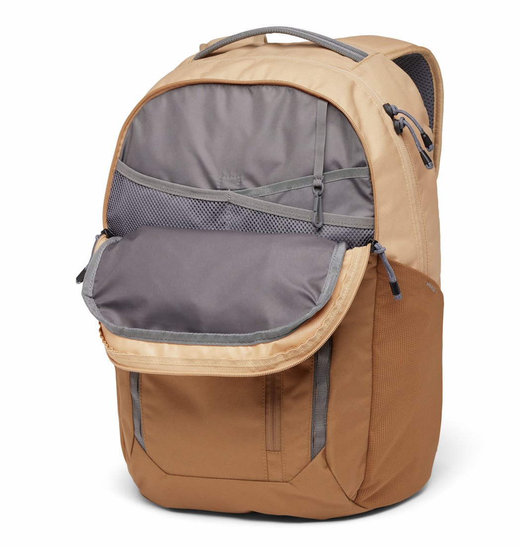 Batoh Columbia Atlas Explorer™ II 26L - hnedá