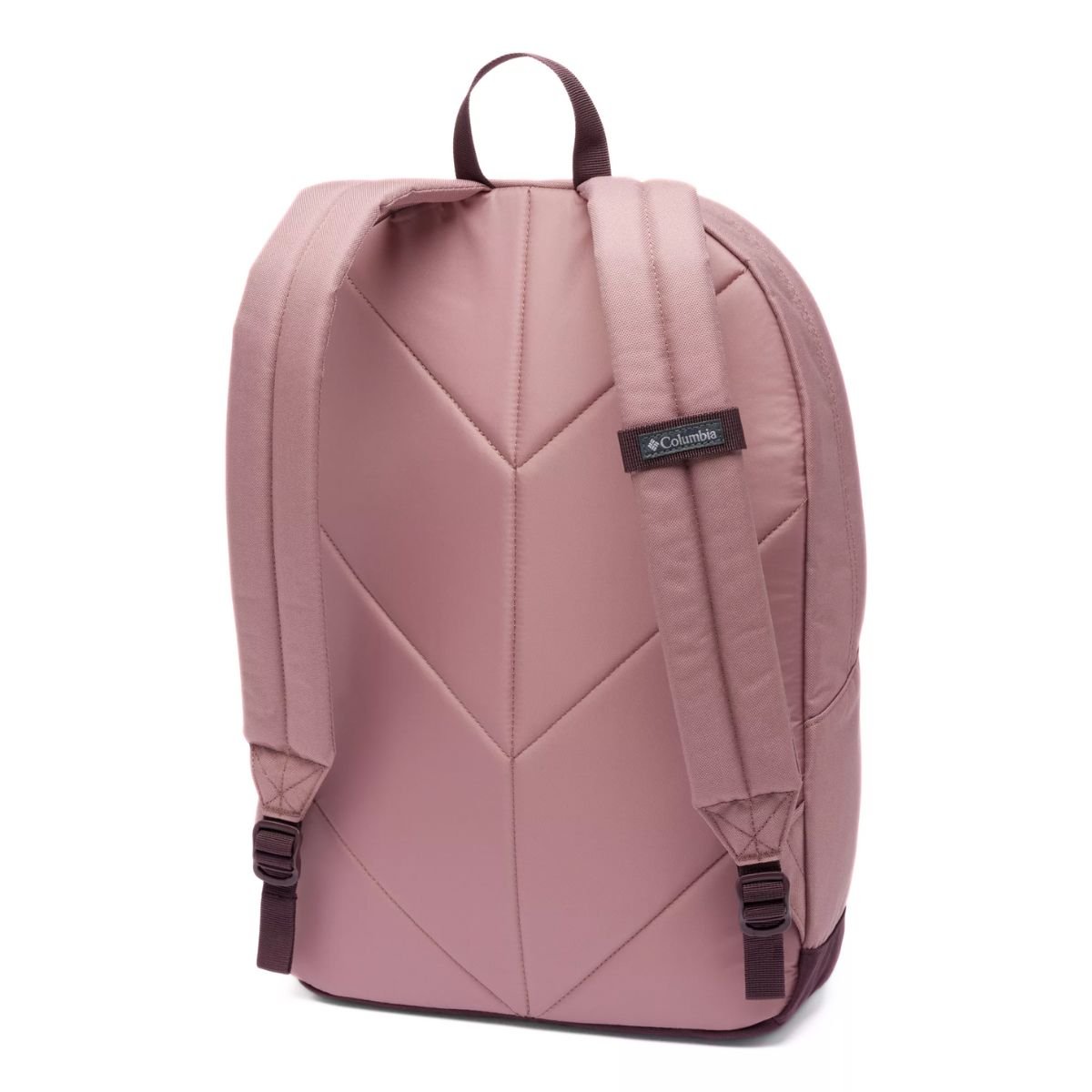 Batoh Columbia Zigzag™ II 22L Backpack - růžová