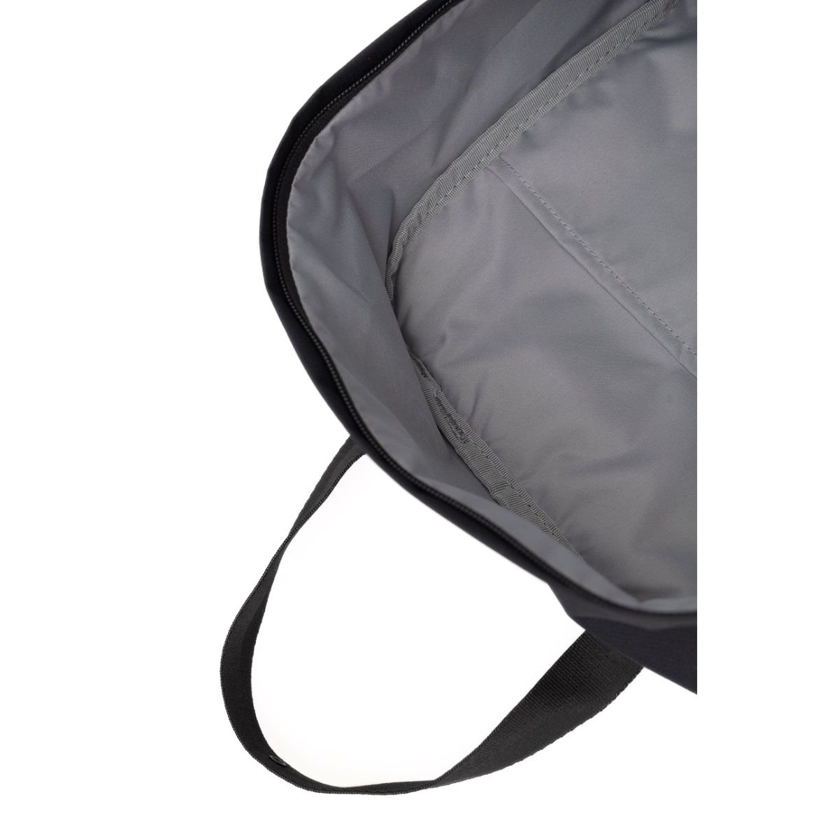 Batoh Columbia Trail Traveler™ 18L - čierna