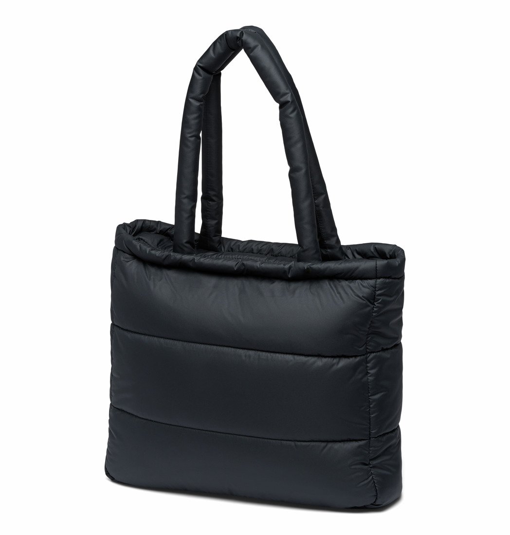 Taška Columbia Pike Lake™ II Tote - černá