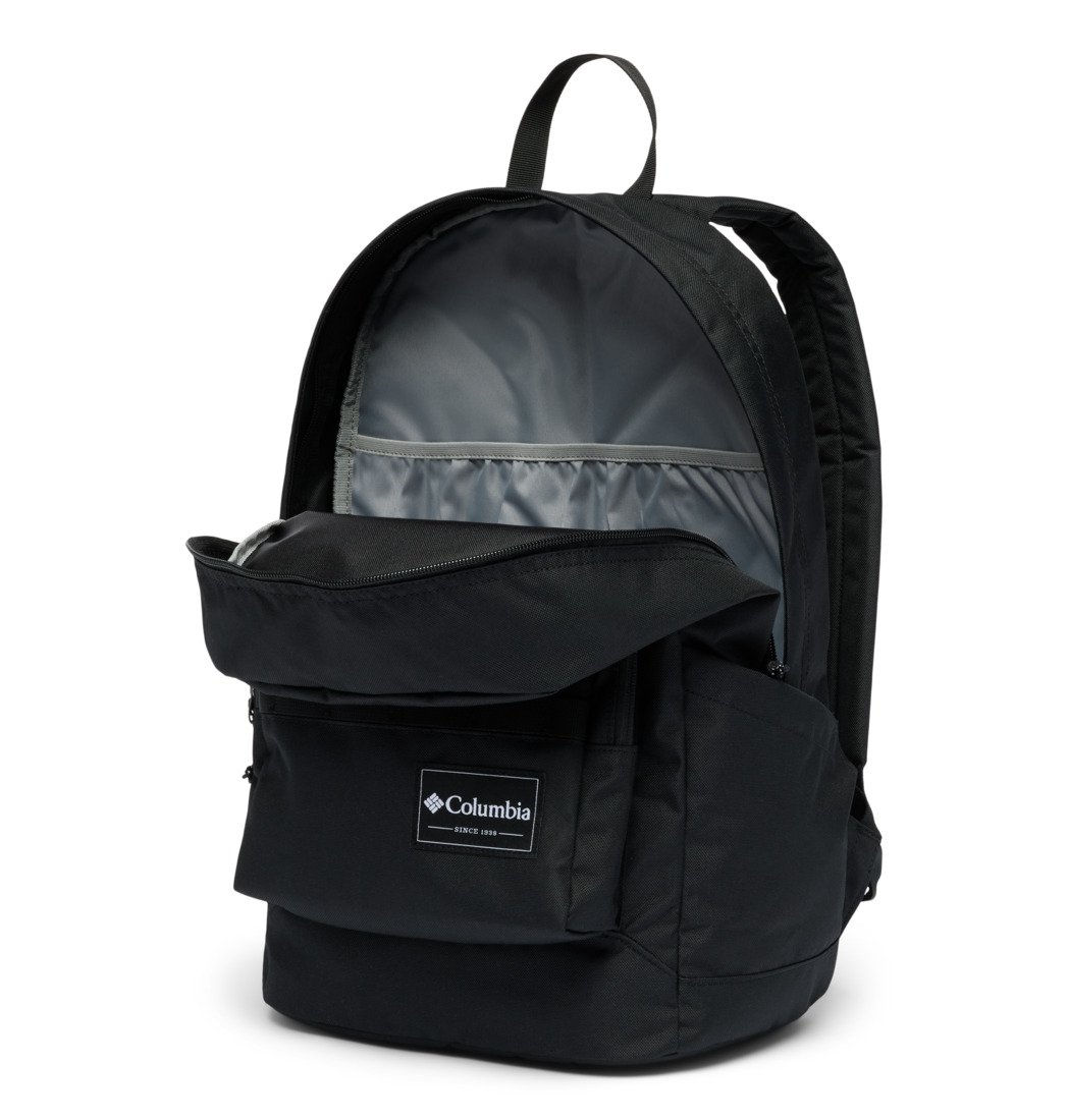 Batoh Columbia Zigzag™ II 22L Backpack - černá