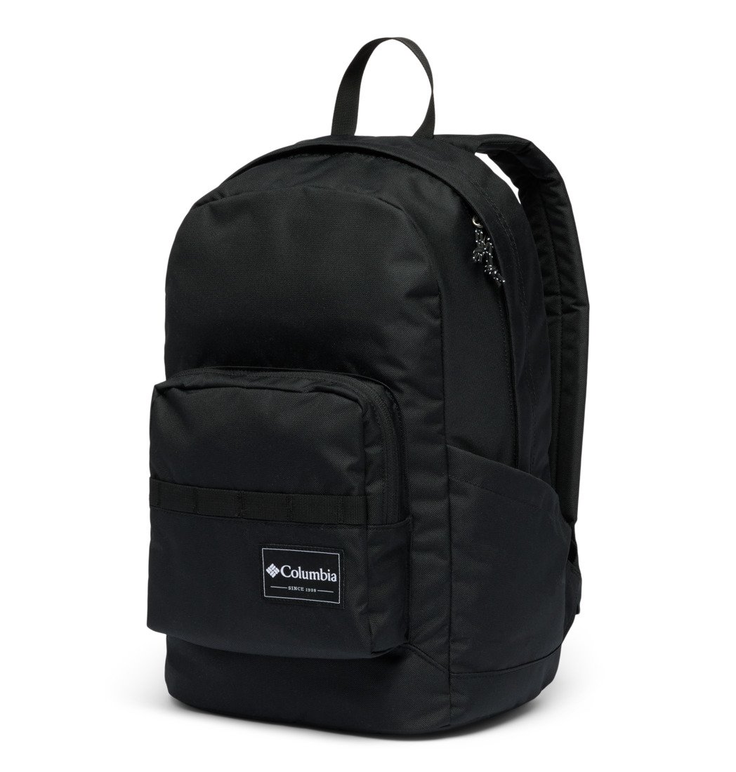 Рюкзак Columbia Zigzag™ II 22L - чорний