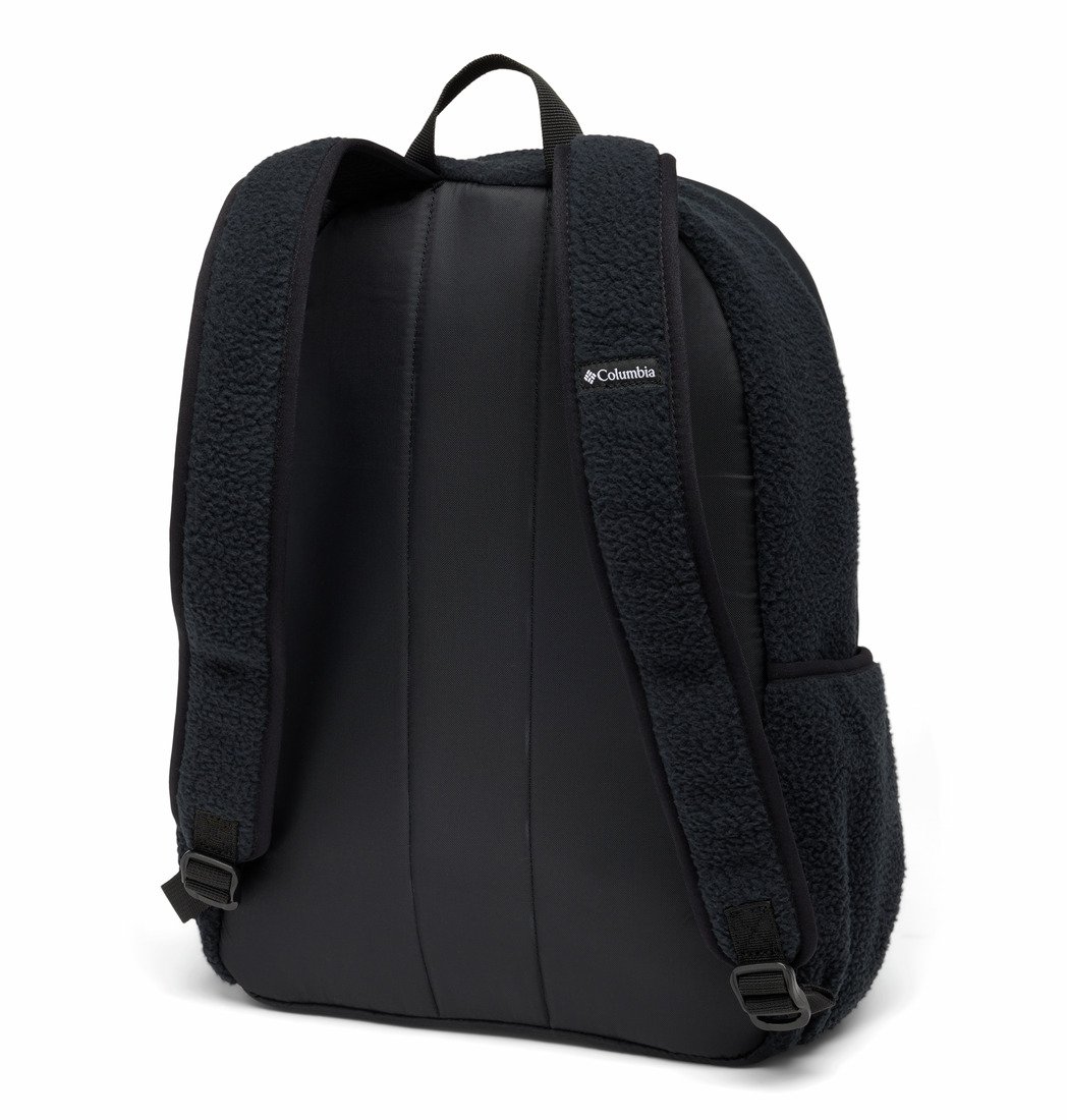 Batoh Columbia Helvetia™ II 14L Backpack - černá