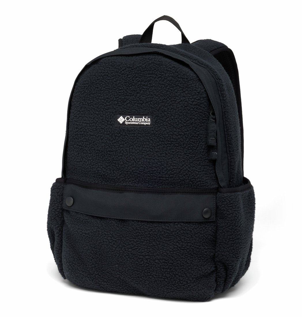 Batoh Columbia Helvetia™ II 14L Backpack - černá