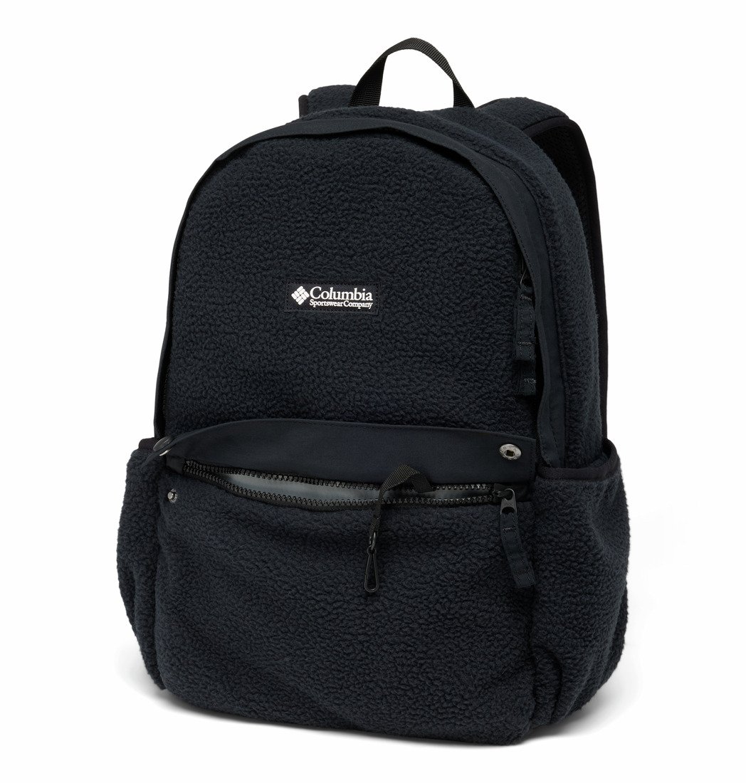 Batoh Columbia Helvetia™ II 14L Backpack - černá