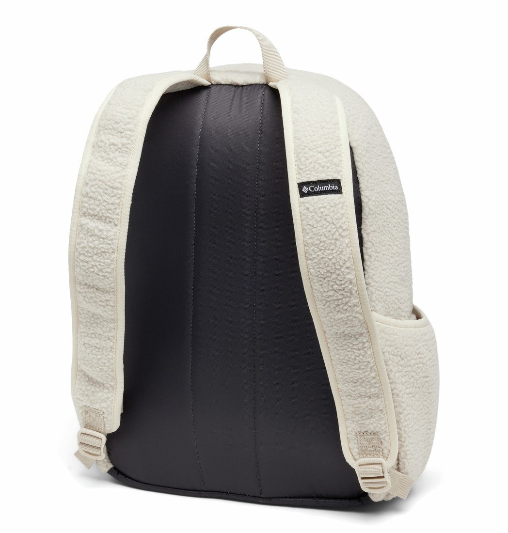 Batoh Columbia Helvetia™ II 14L Backpack - bílá