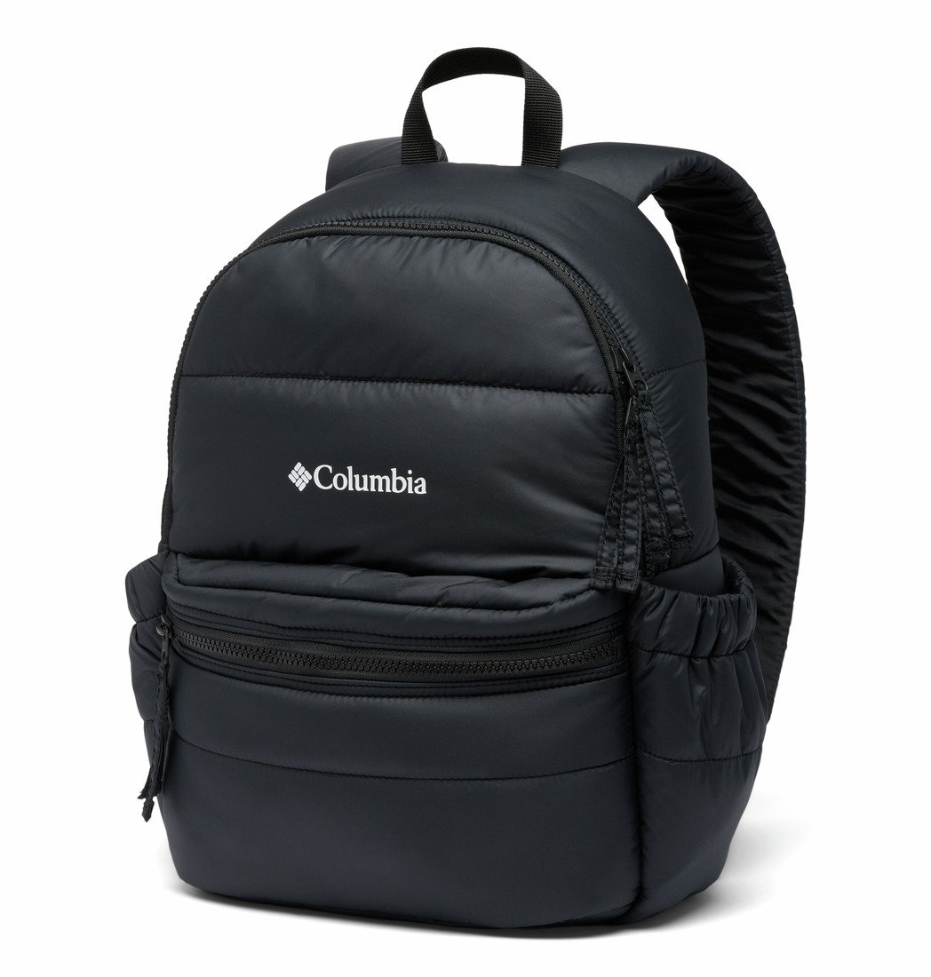 Batoh Columbia Pike Lake™ II Backpack - černá