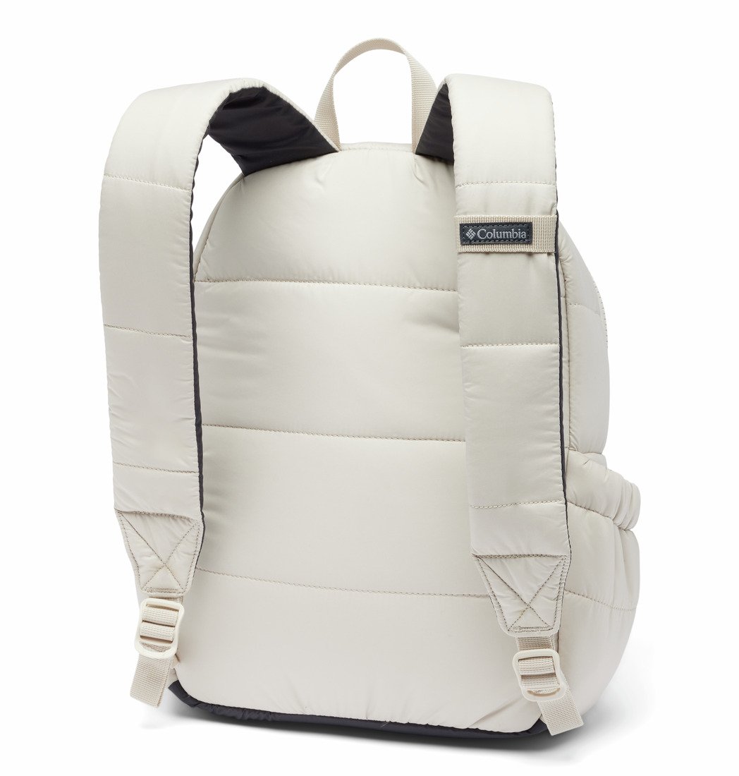 Batoh Columbia Pike Lake™ II Backpack - bílá