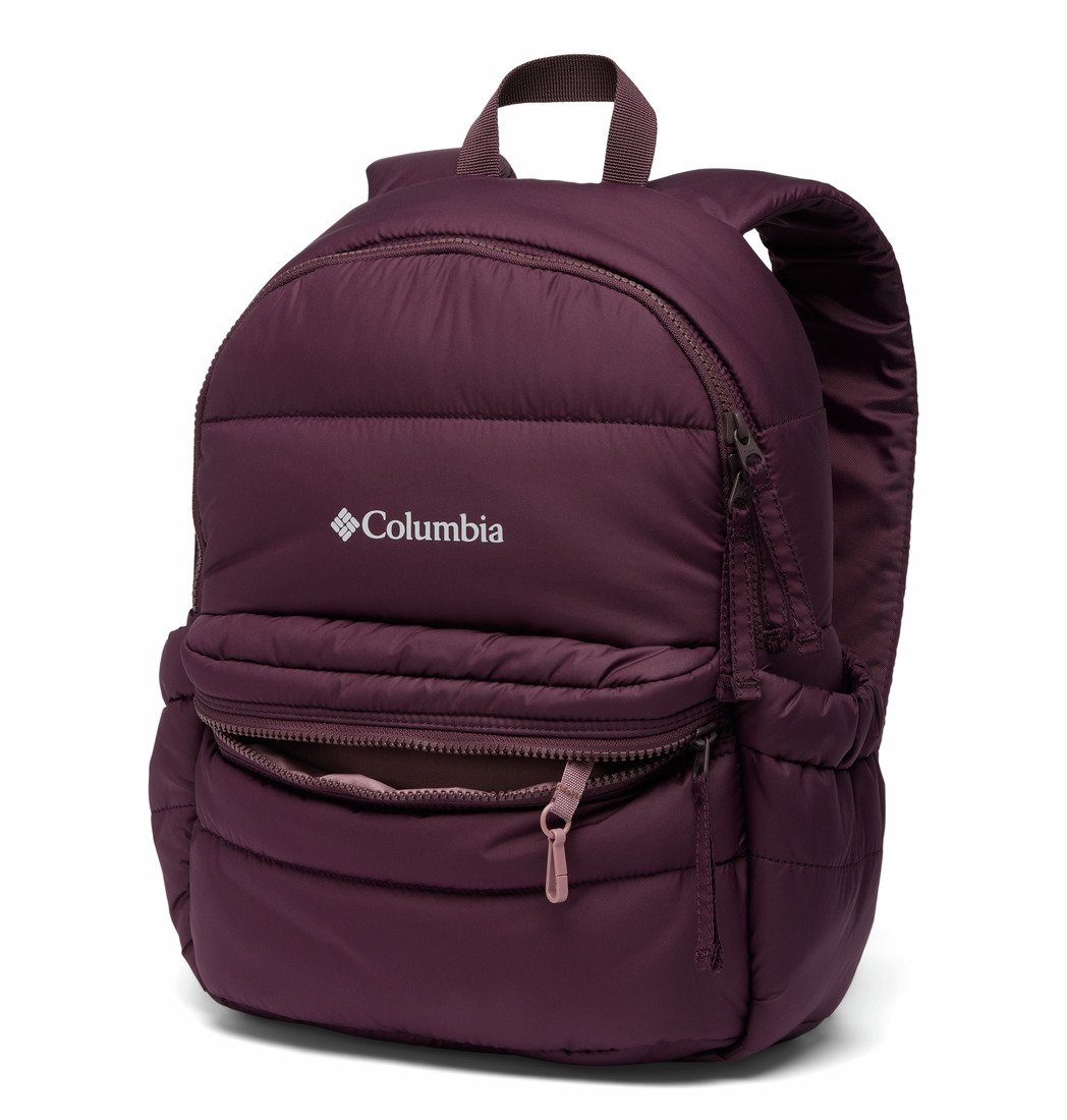 Batoh Columbia Pike Lake™ II Backpack - červená