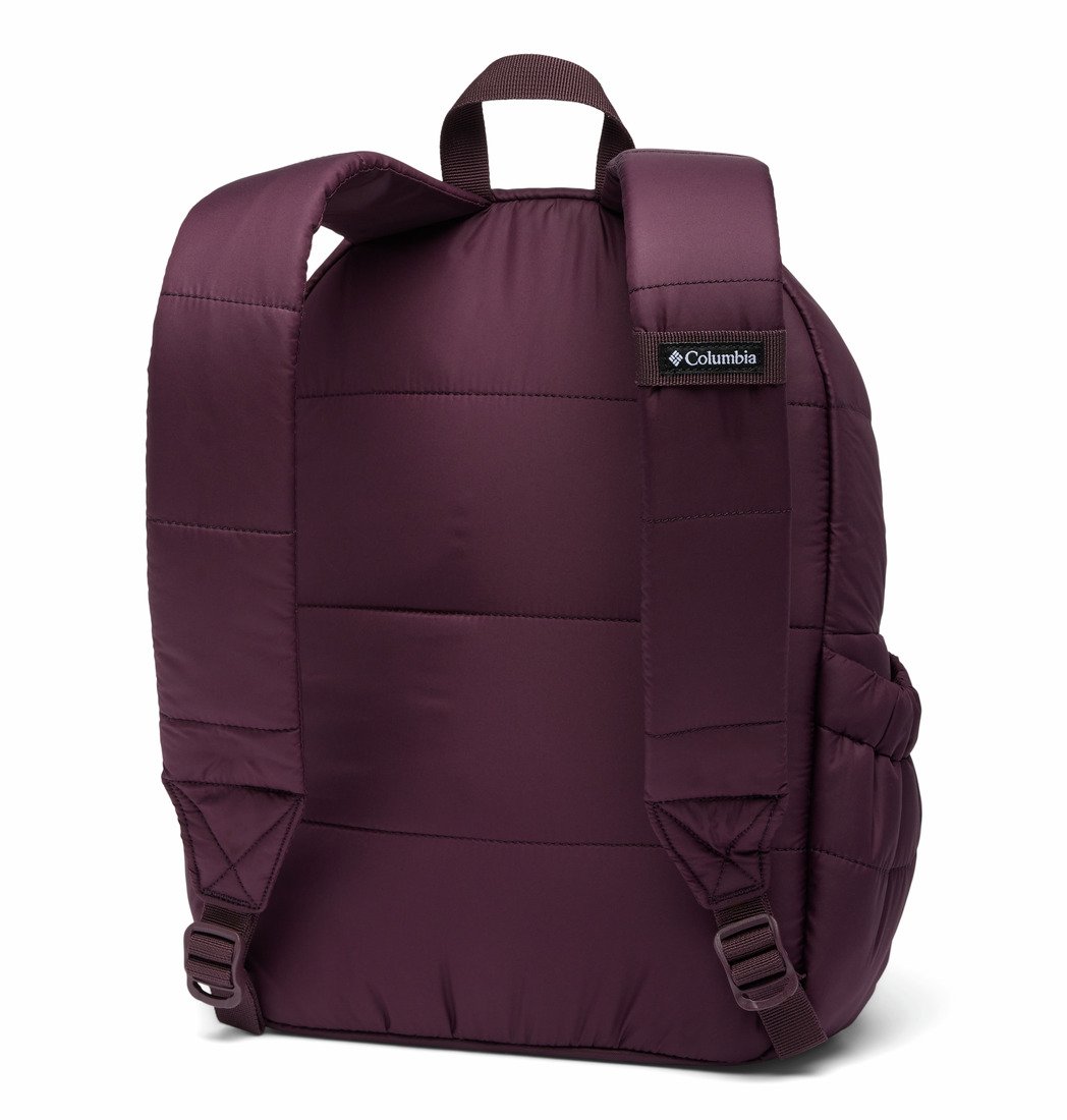 Batoh Columbia Pike Lake™ II Backpack - červená