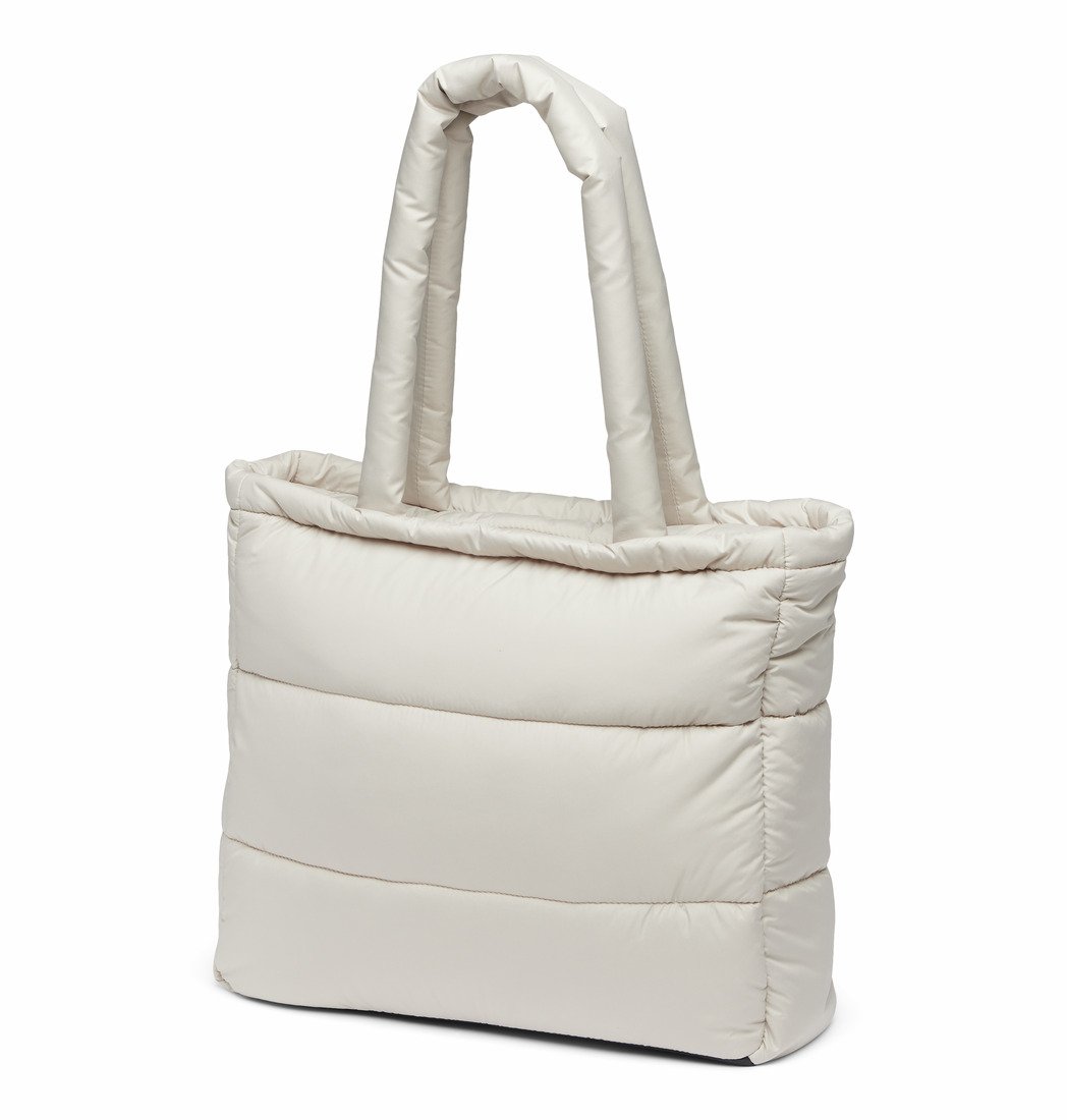 Kabelka Columbia Pike Lake™ II Tote - bílá