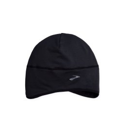  Brooks Notch Thermal Beanie