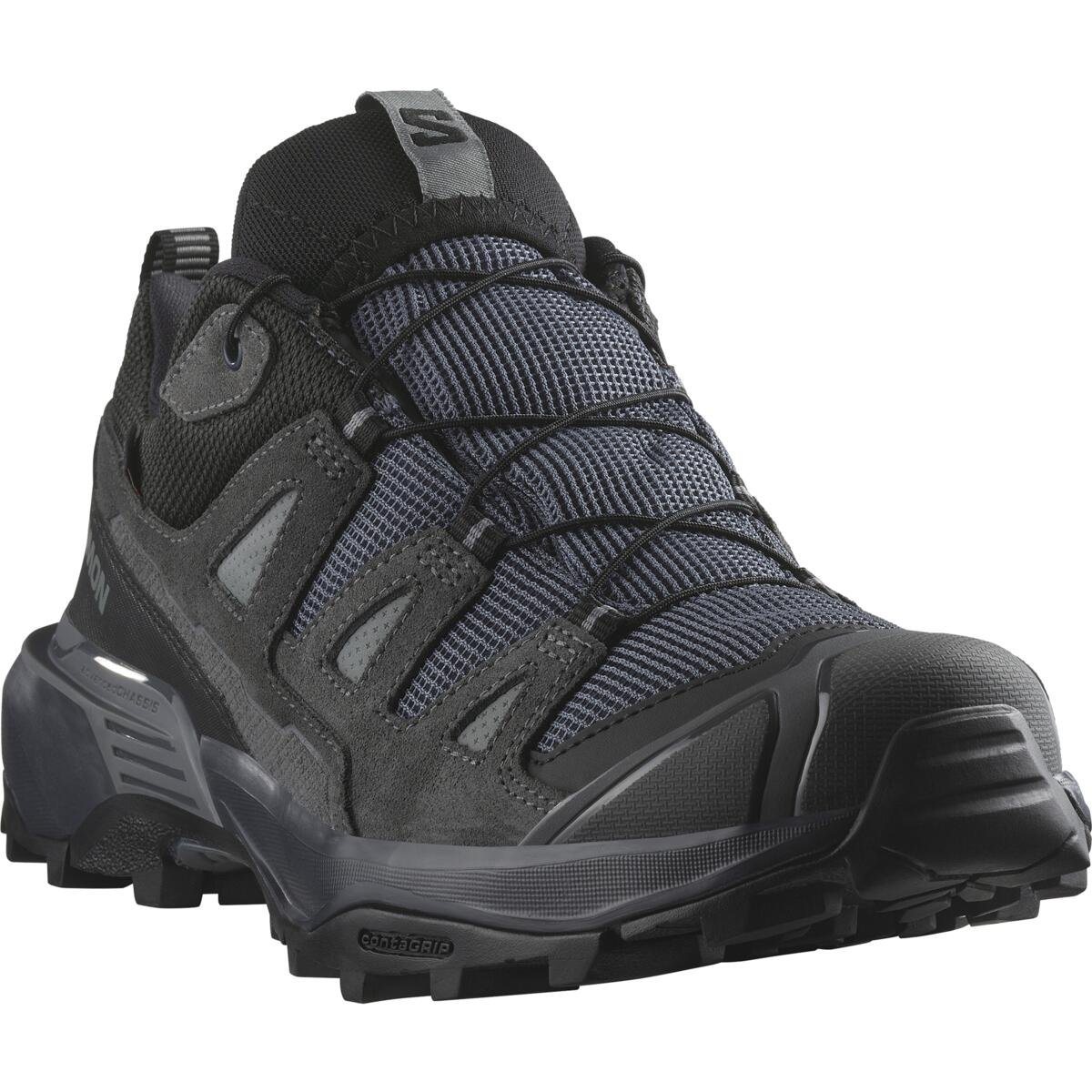 L47571600_5_GHO_X ULTRA 360 LTR GTX WTurbulence_Black_SEDONA SAGE.png.cq5dam.web.1200.1200