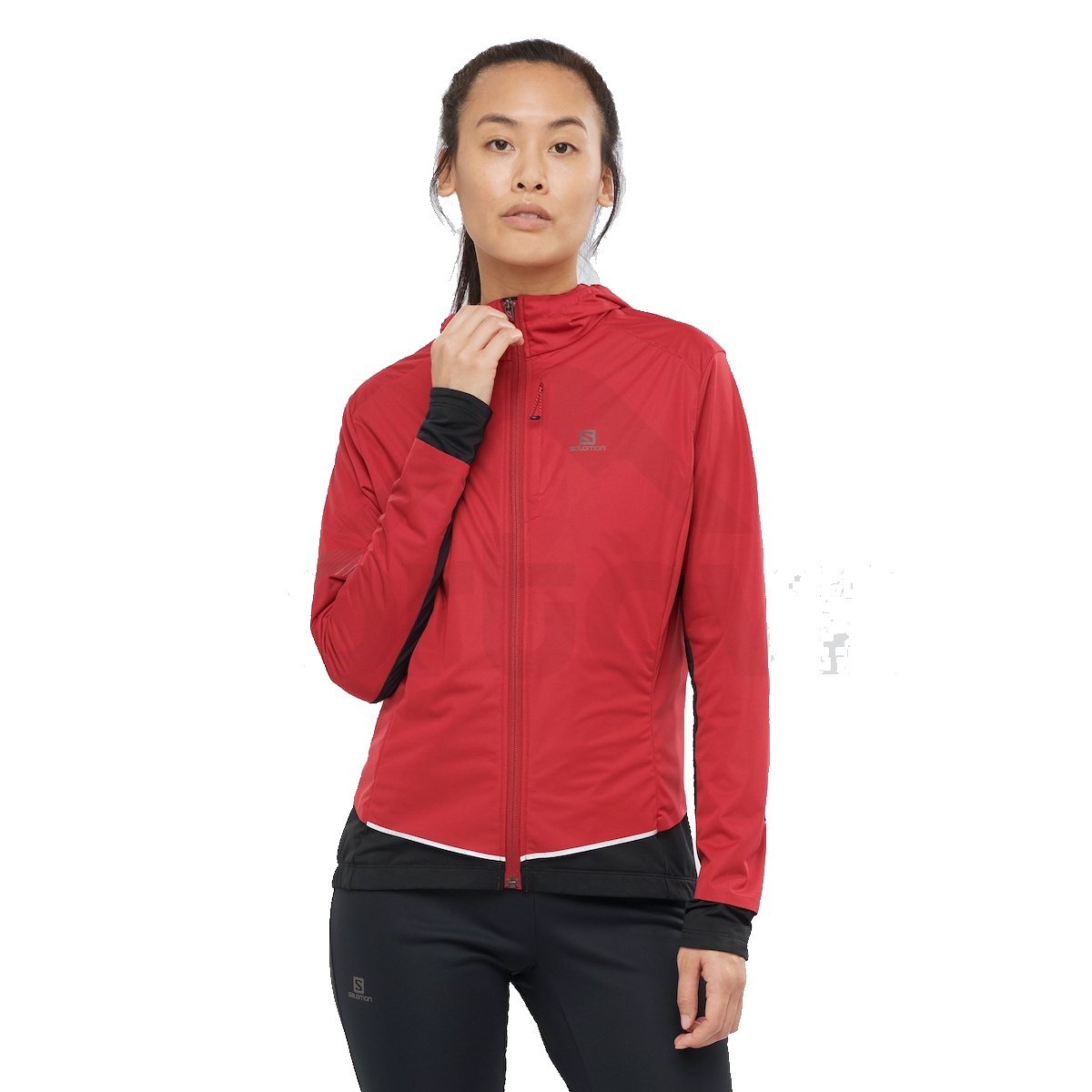 lc1601300-0-mod-lightshelljacket-chilipepperblack-run-w