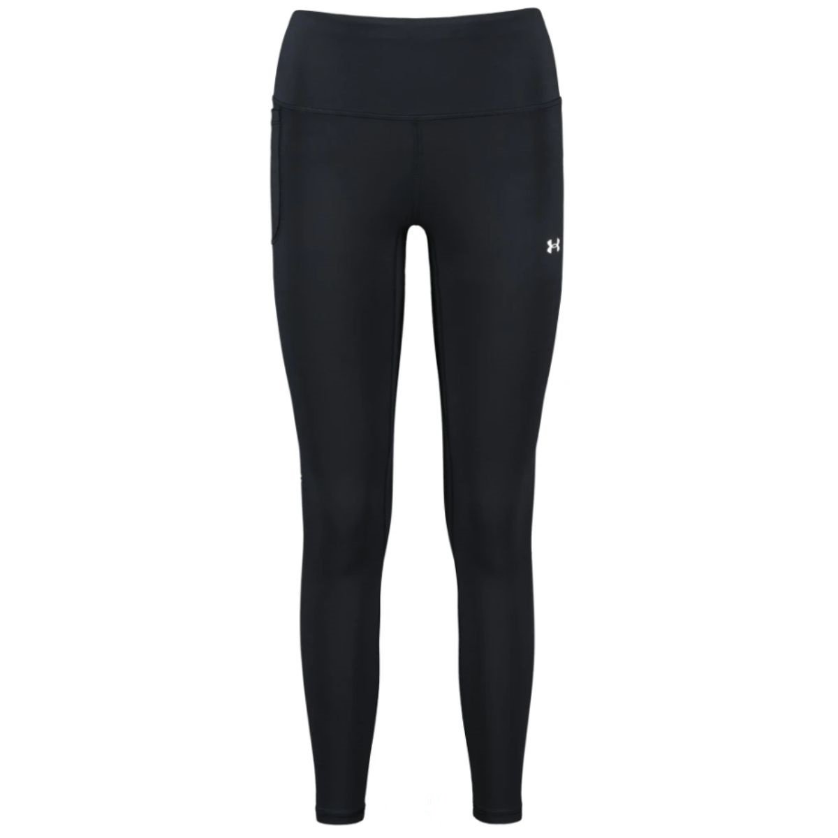 Under Armour Motion Legging EMEA W - čierne