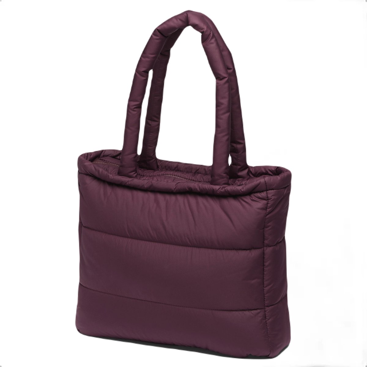 Columbia Pike Lake™ II Tote - fialová