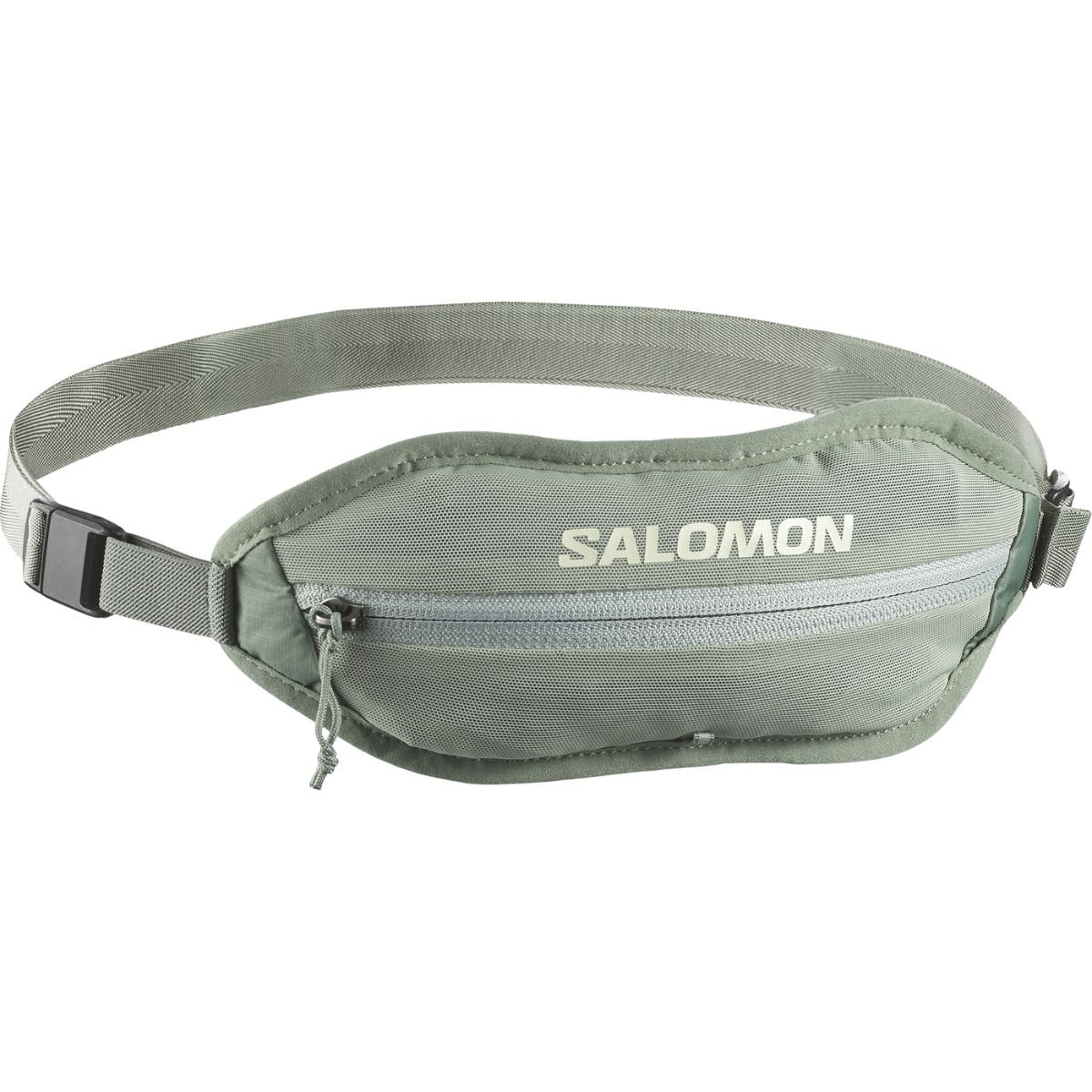 Pás Salomon Active Sling Belt - šedá