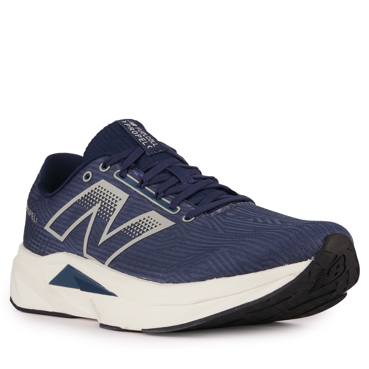 Obuv New Balance FCPRL M - modrá