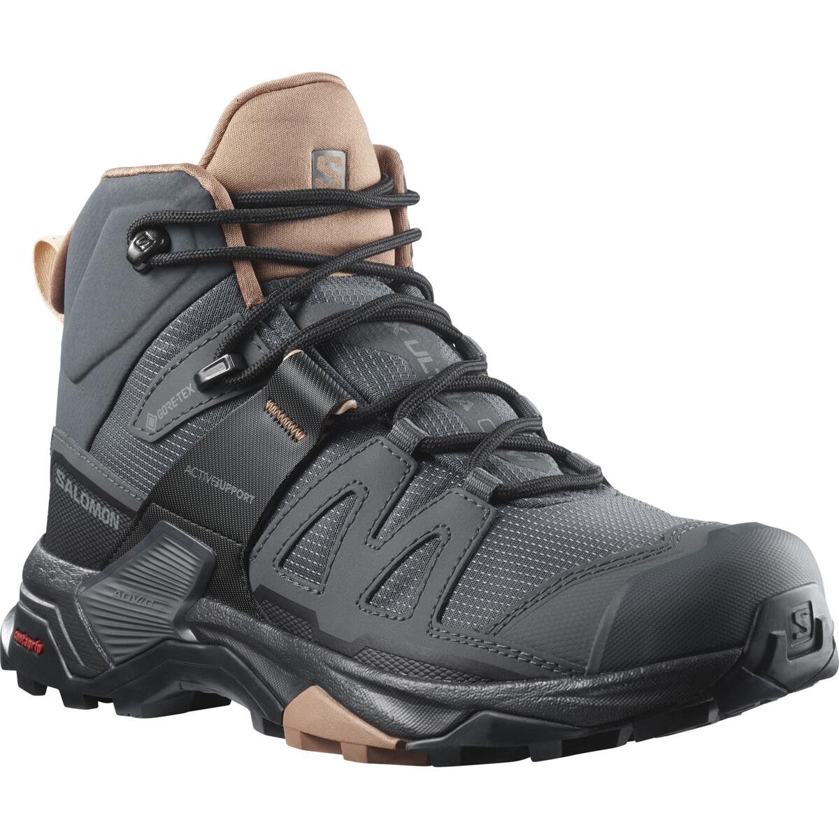 L41295600_5_GHO_X ULTRA 4 MID GTX W Ebony-Mocha1.png.cq5dam.web.1200.1200