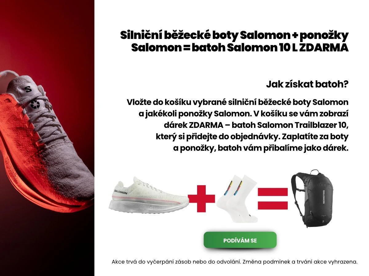 salomon_batoh_cz_silnice2x