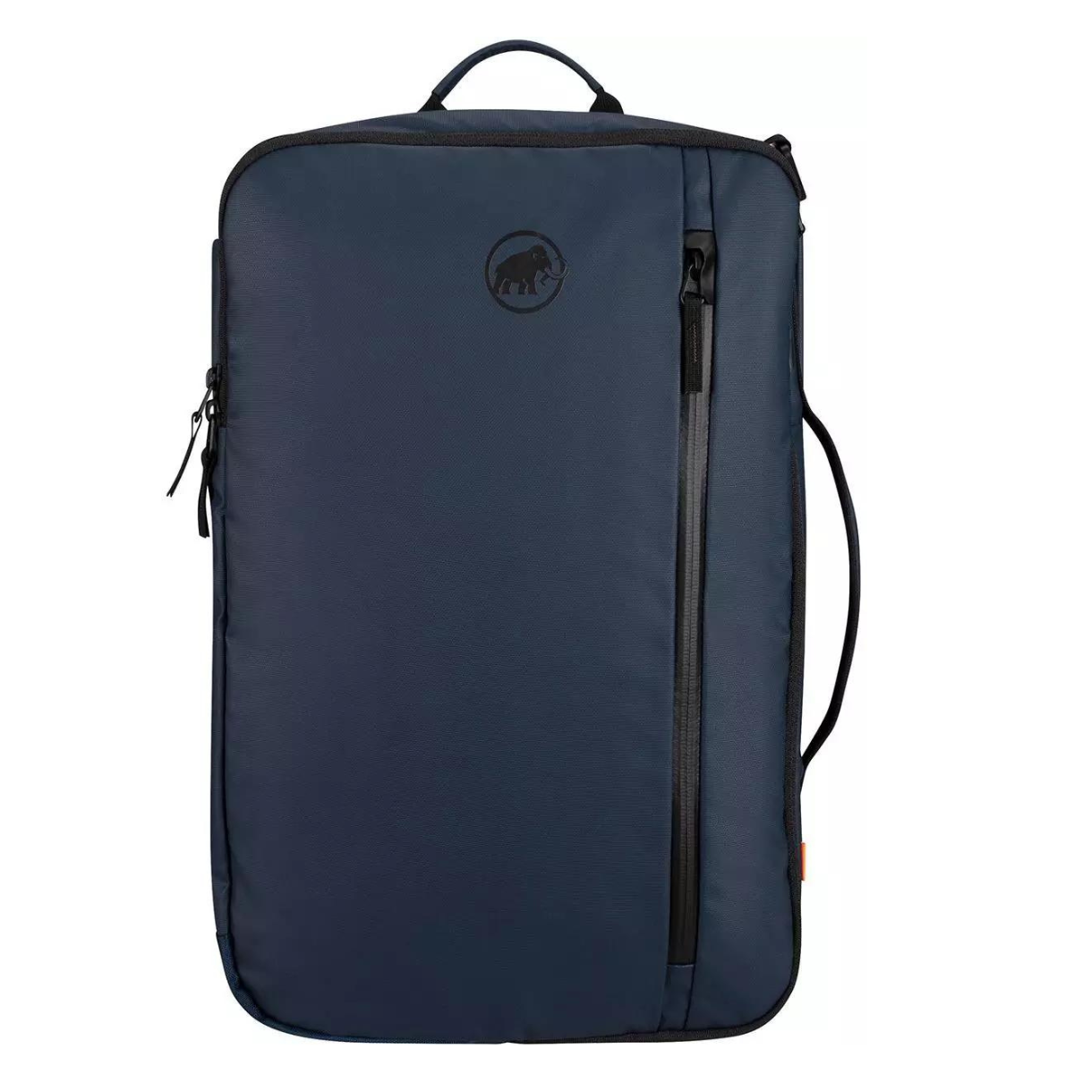 Batoh Mammut Seon 3-Way 20L - modrá