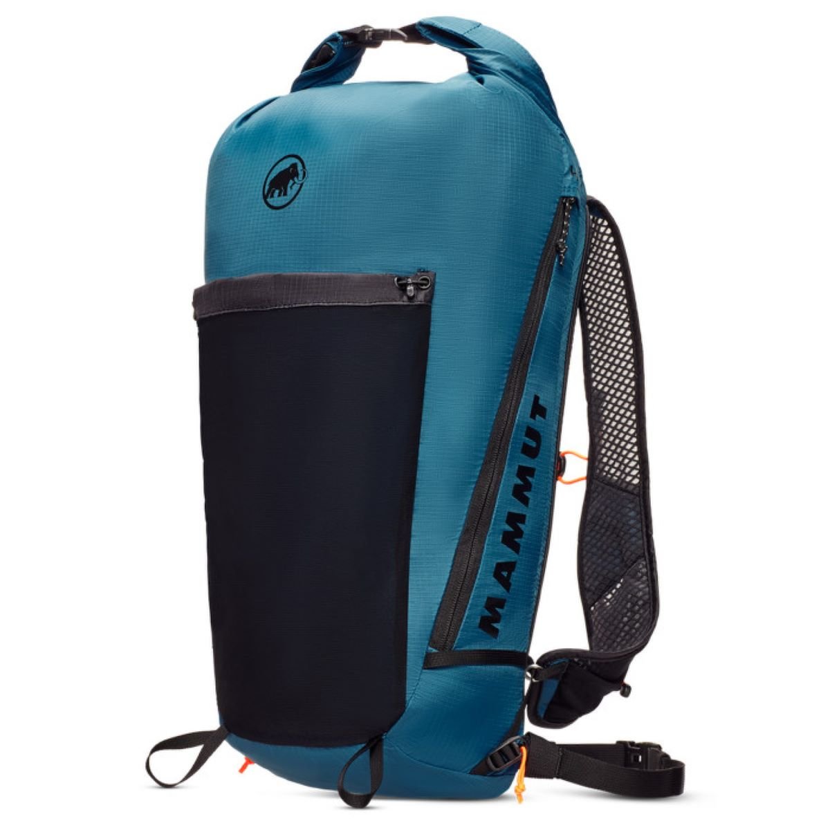 Batoh Mammut Aenergy 18L - modrý