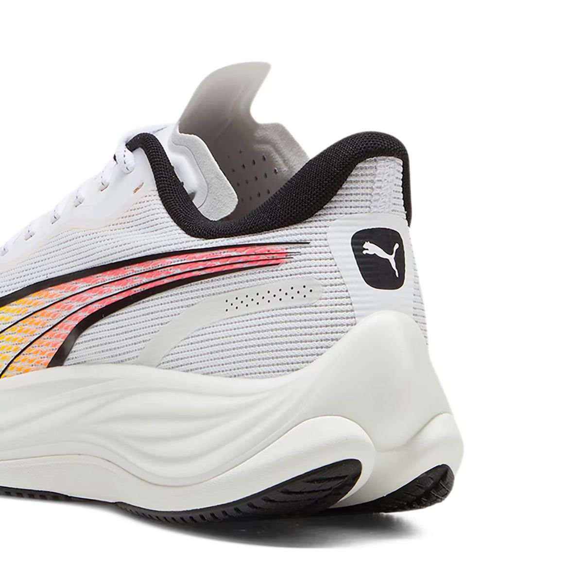 Puma Velocity Nitro 3 M - biela