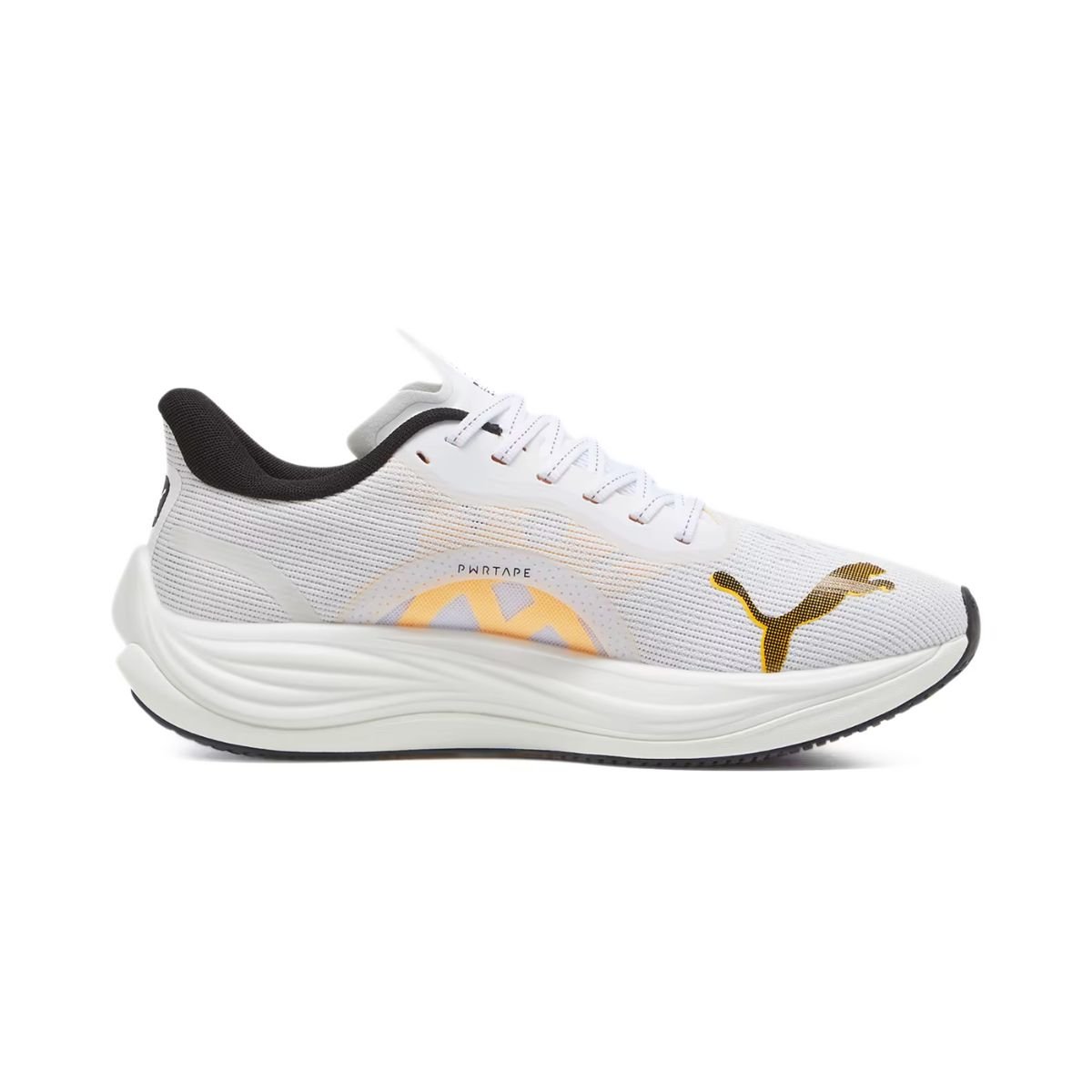 Puma Velocity Nitro 3 M - biela