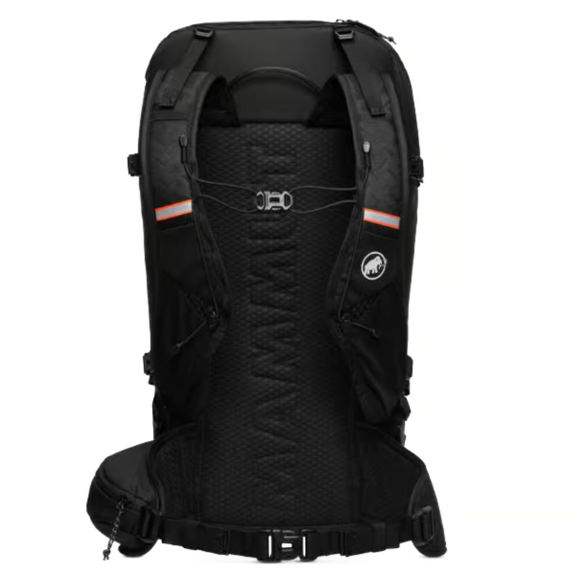 Batoh Mammut Aenergy ST 32L W - bílá