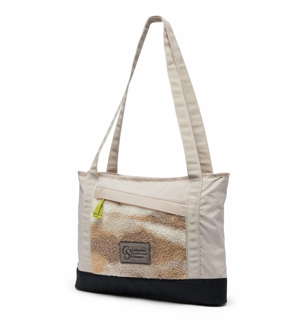 Taška Columbia Wallowa™ Tote - béžová