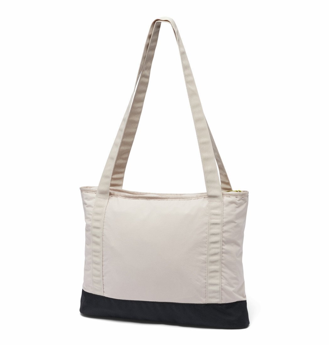 Taška Columbia Wallowa™ Tote - béžová