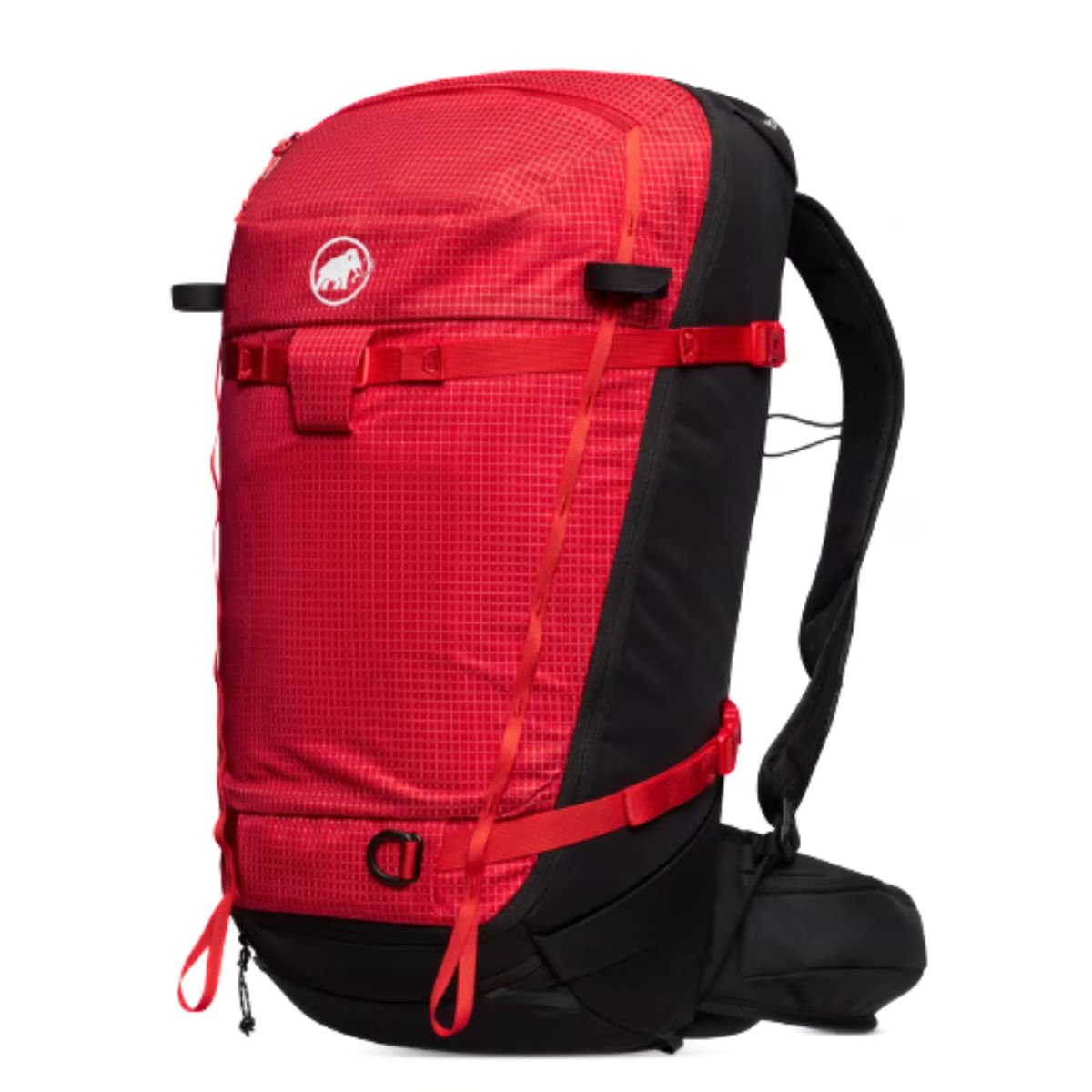 Batoh Mammut Aenergy ST 32L - červený